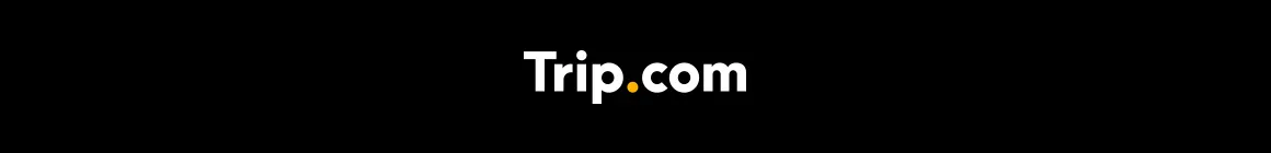 Trip.com