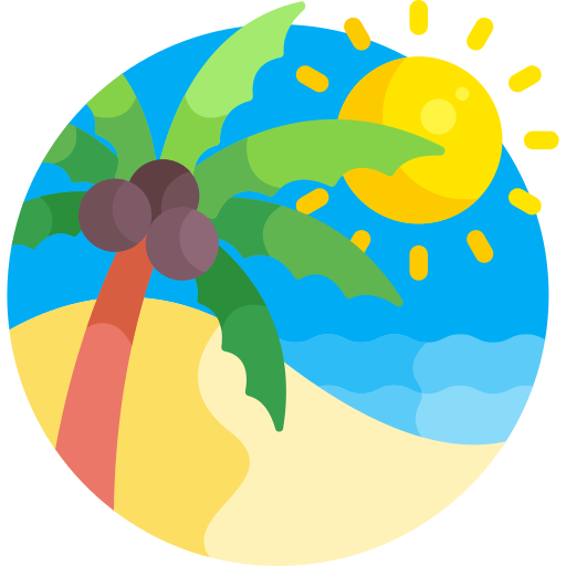 Trip.com - Icon