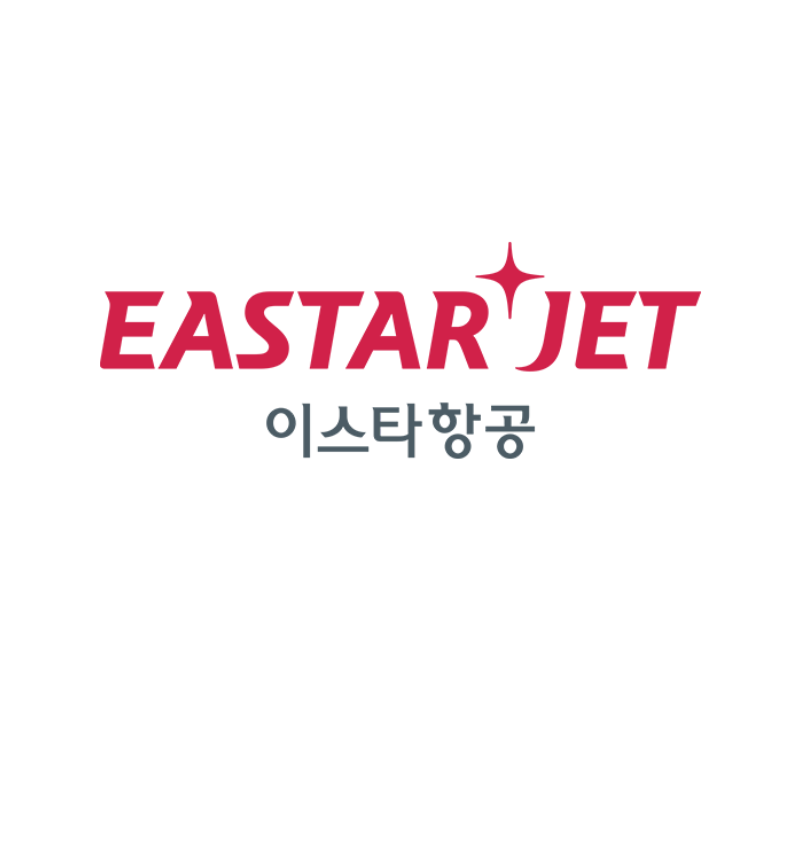 이스타항공