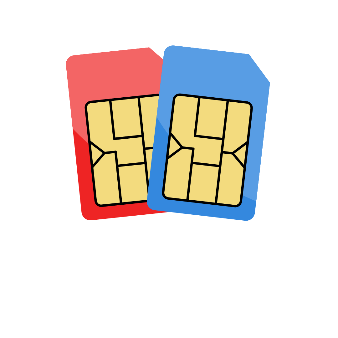 eSIM