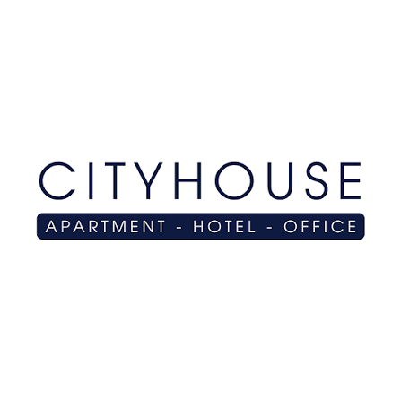 CityHouse