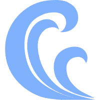 Trip.com - Icon