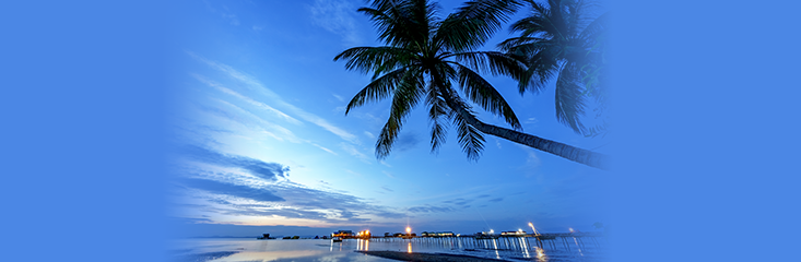 Phu Quoc