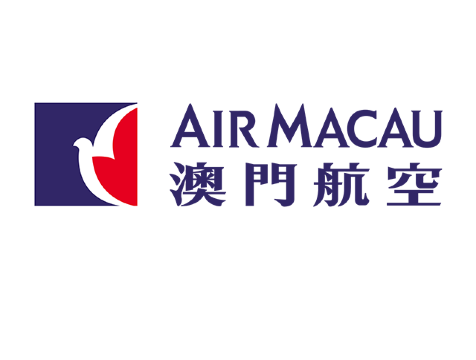 Air Macau