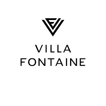 호텔 빌라 퐁텐 