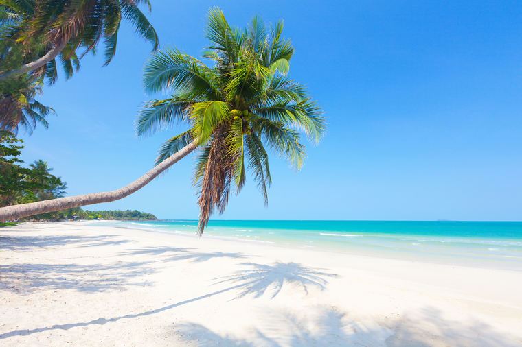 Phuket