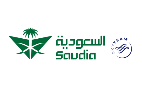 Saudia