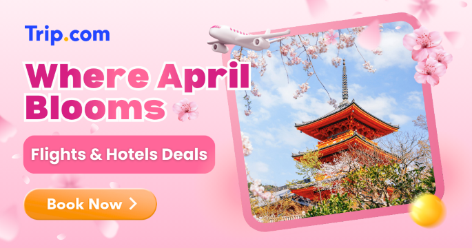 Rainy Day Staycation