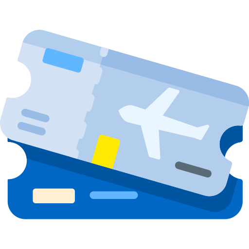 Trip.com - Icon