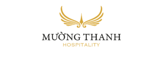 Mường Thanh