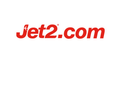 Jet2.com
