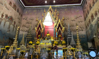 วัดโพธิ์ชัย