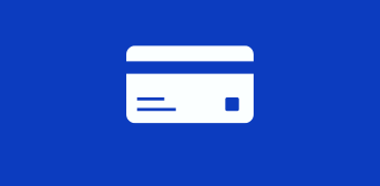 中銀 Visa 信用卡優惠