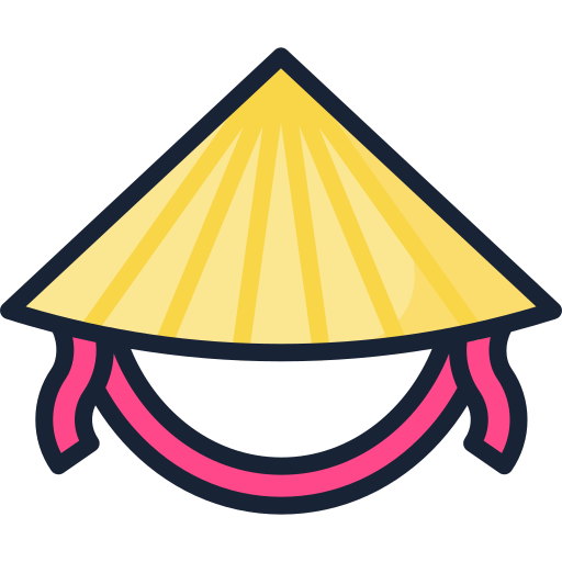 Trip.com - Icon