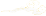 Trip.com - Icon