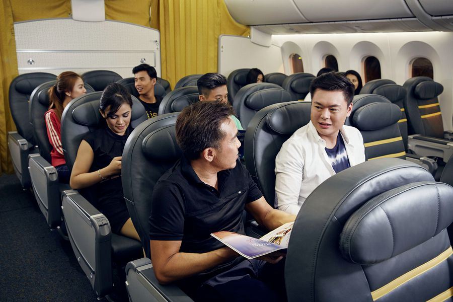 Scoot Promotions in Singapore | Trip.com