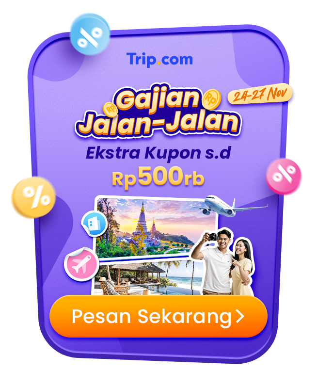 8.8 National Day Sale