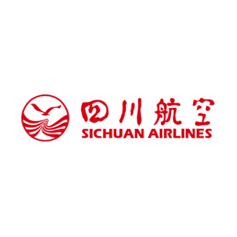 四川航空