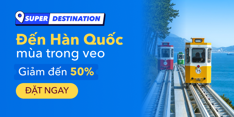 Hình ảnh quảng cáo và tiếp thị