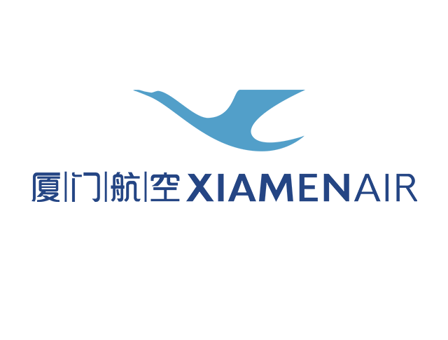 Xiamen Airlines