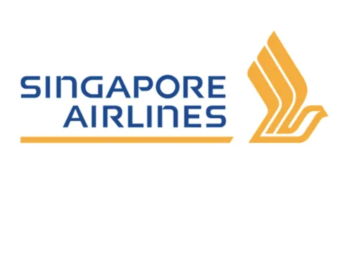 新加坡航空