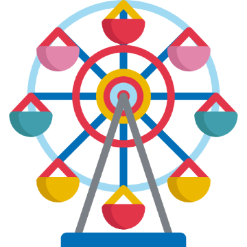 Trip.com - Icon