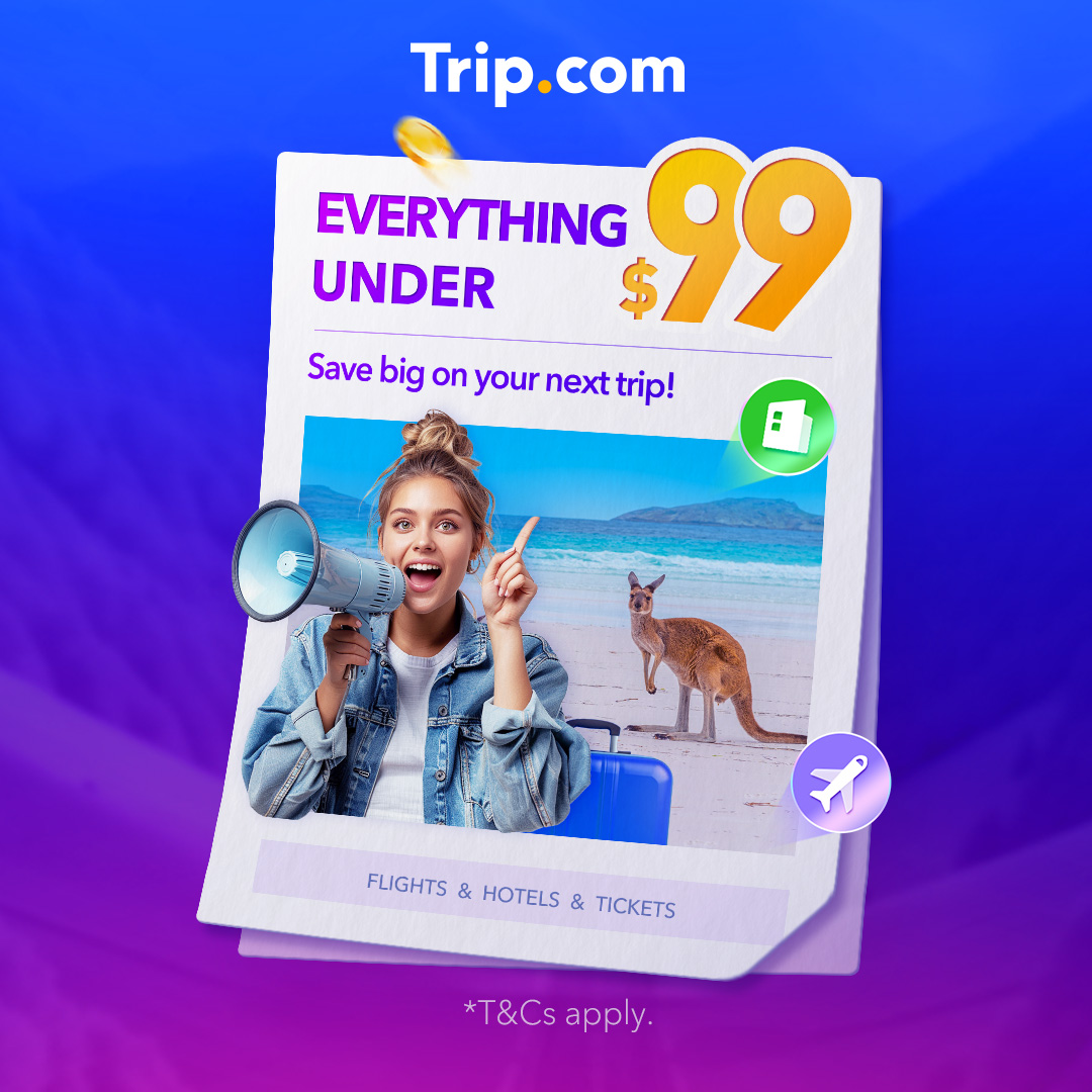 Everything Under 99 Sale