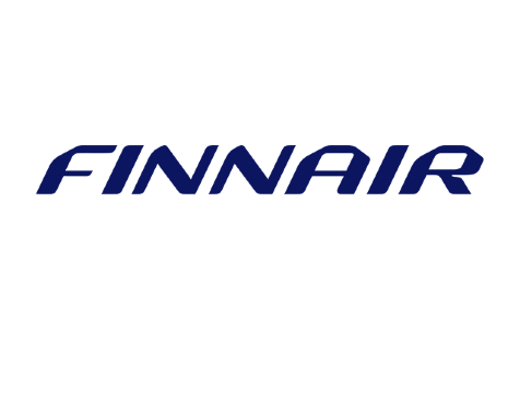 Finnair