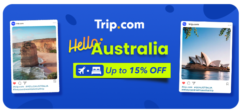 Rainy Day Staycation