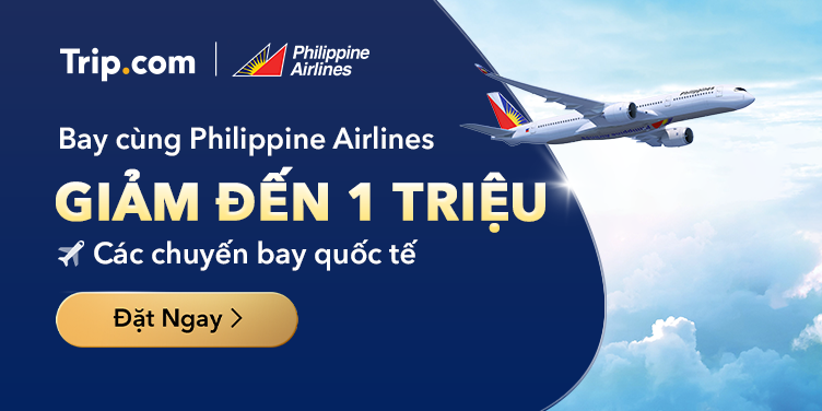 Hình ảnh quảng cáo và tiếp thị
