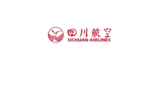 四川航空
