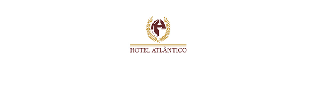 Atlântico