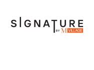 Signature by M Village