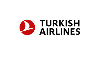 Turkish Airlines