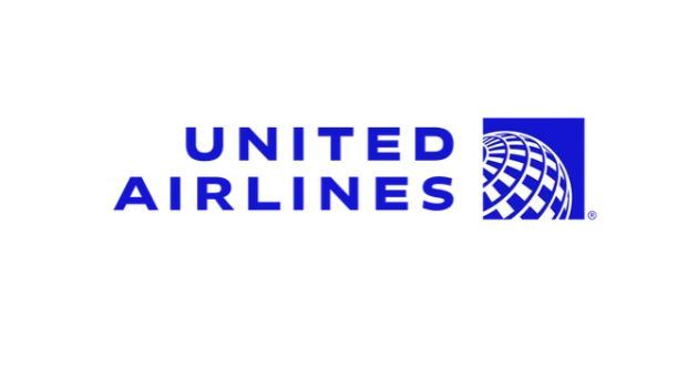 聯合航空