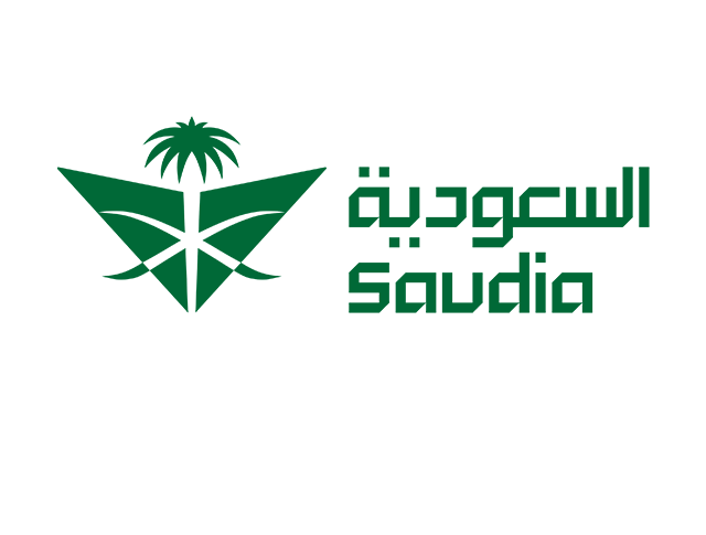 Saudia