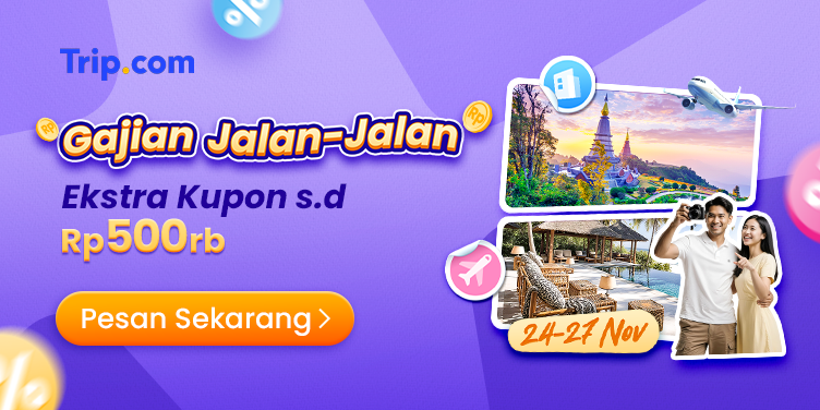 8.8 National Day Sale