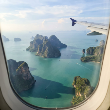 Tayland