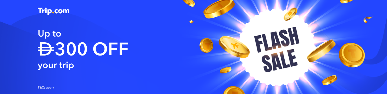 Marketing advertising image