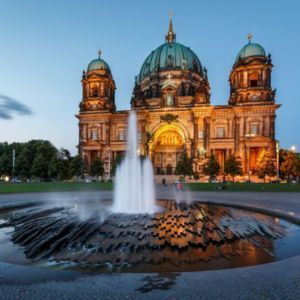 Germania