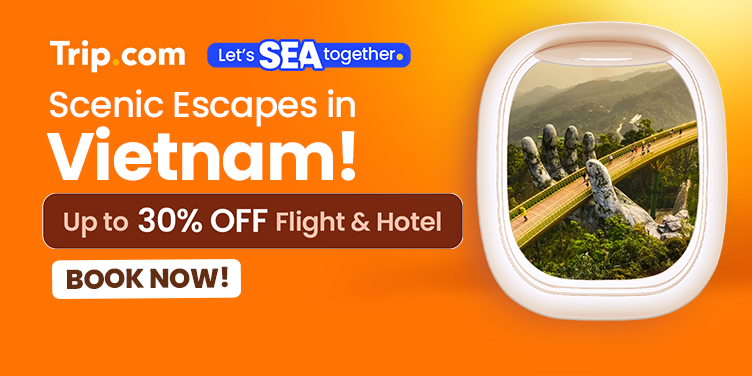 Explore Southeast Asia