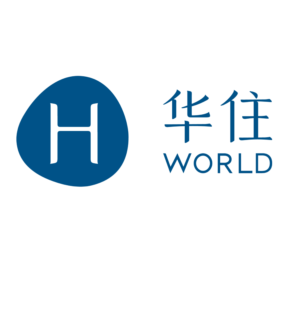 H world