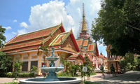วัดช้างให้