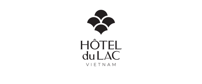HOTEL du LAC