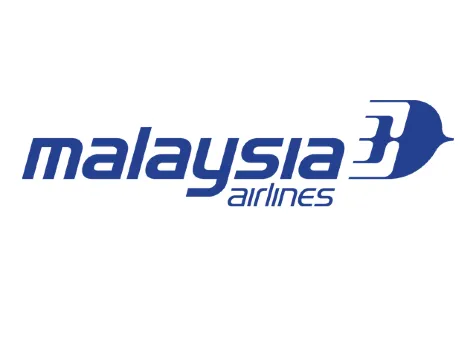 Malaysia Airlines
