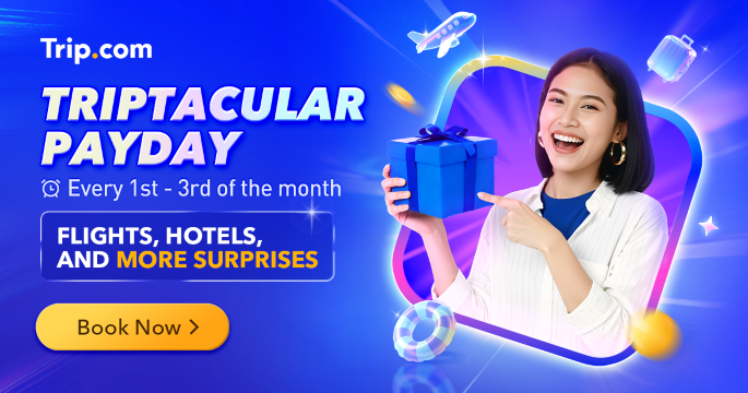 Rainy Day Staycation