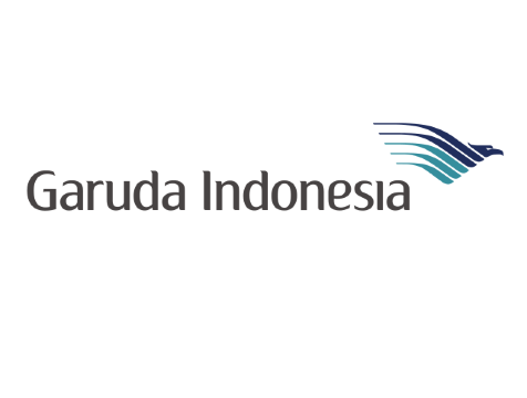 Garuda Airlines