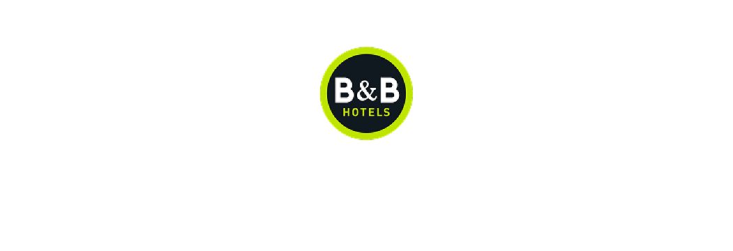 B&B Hotels