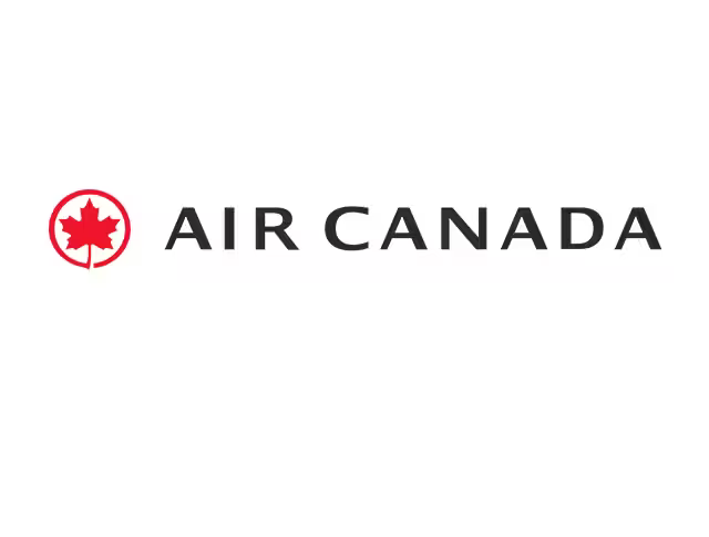 Air Canada