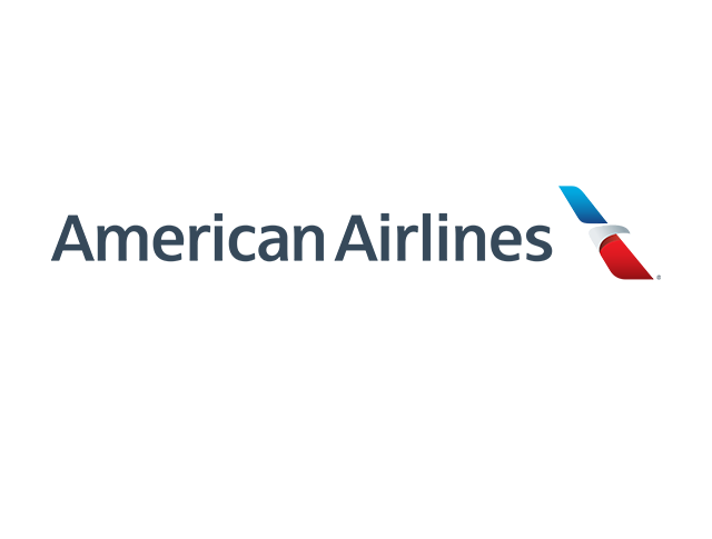 American Airlines